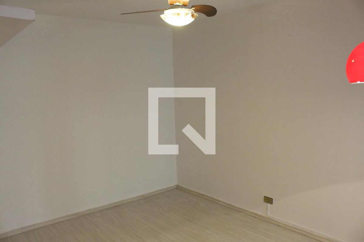 Apartamento, 2 quartos, 53 m² - Foto 6