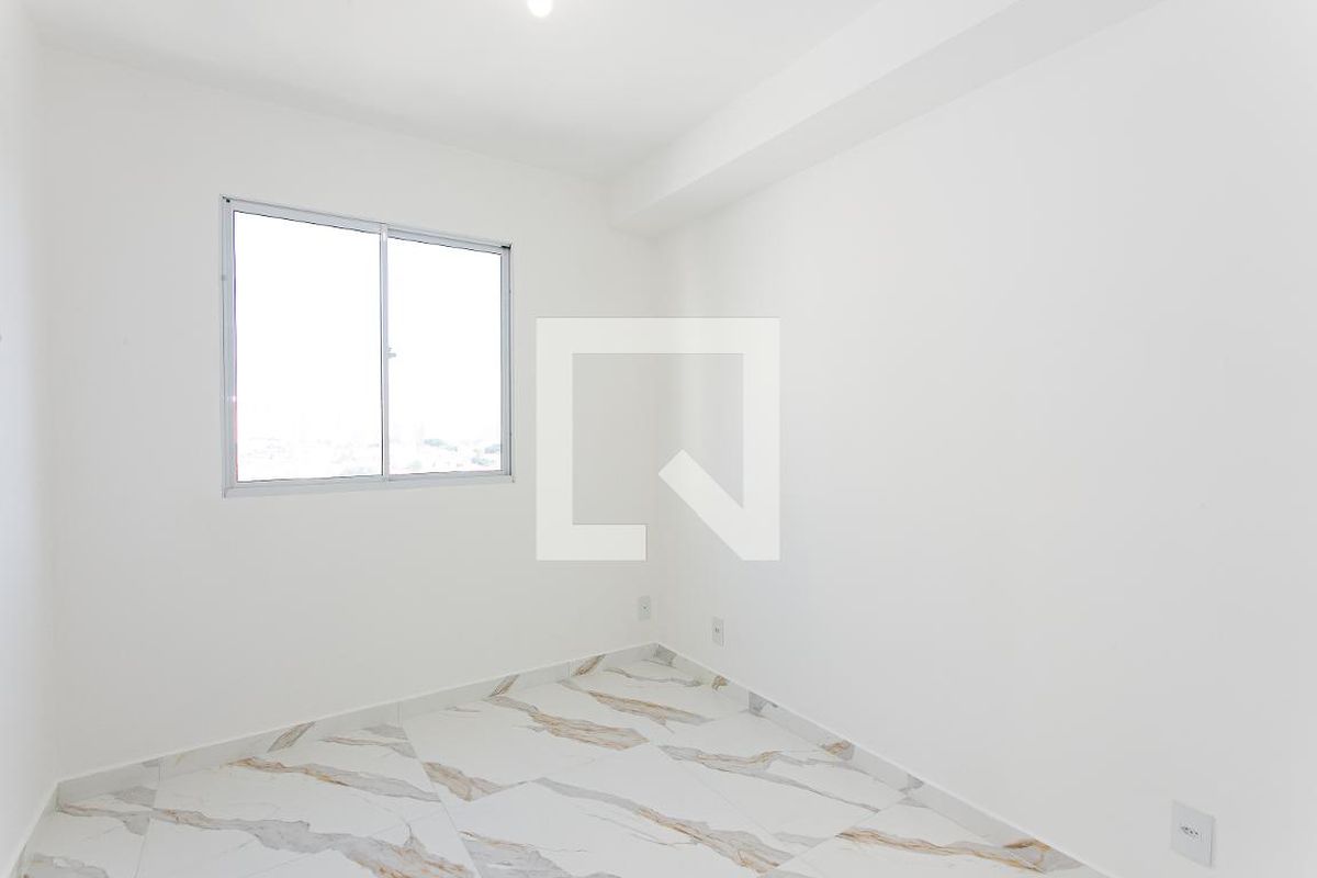 Apartamento, 1 quarto, 29 m² - Foto 26