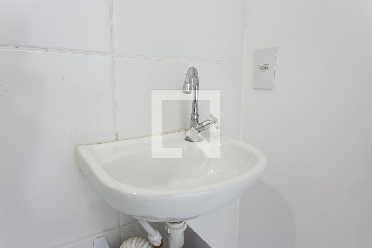 Apartamento, 1 quarto, 29 m² - Foto 36