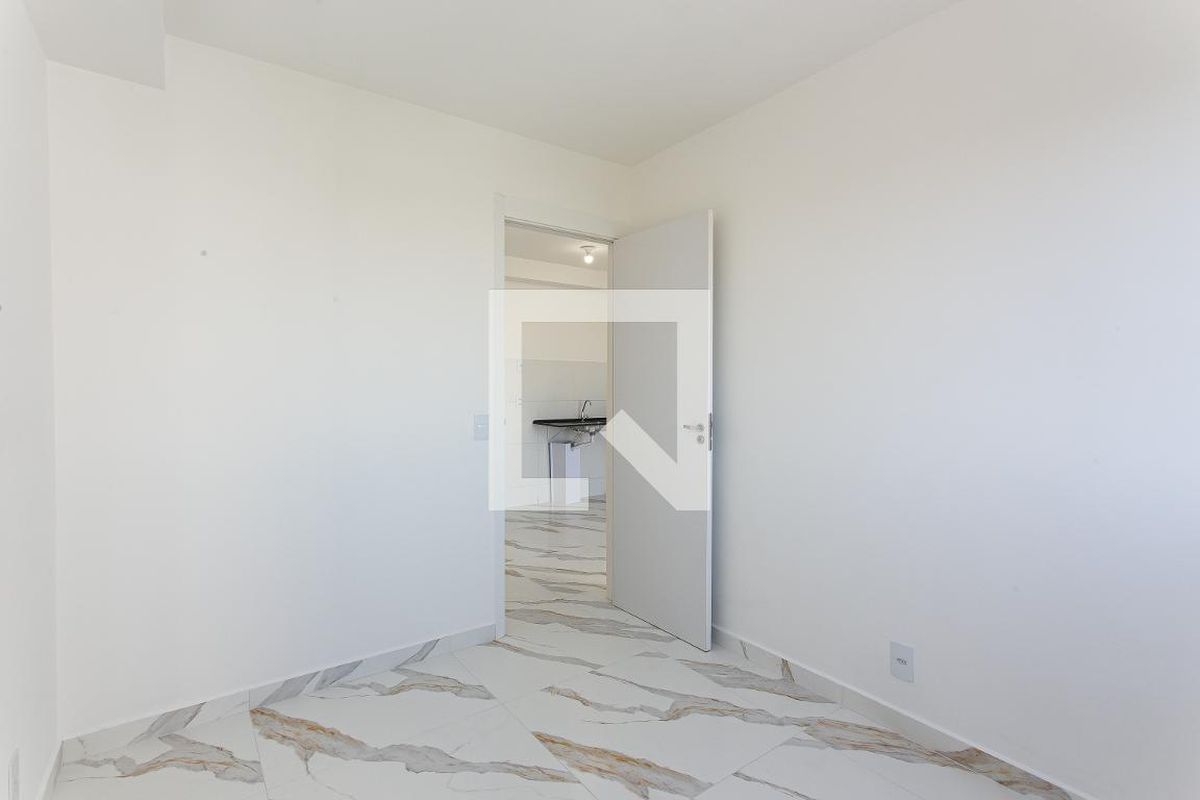 Apartamento, 1 quarto, 29 m² - Foto 32