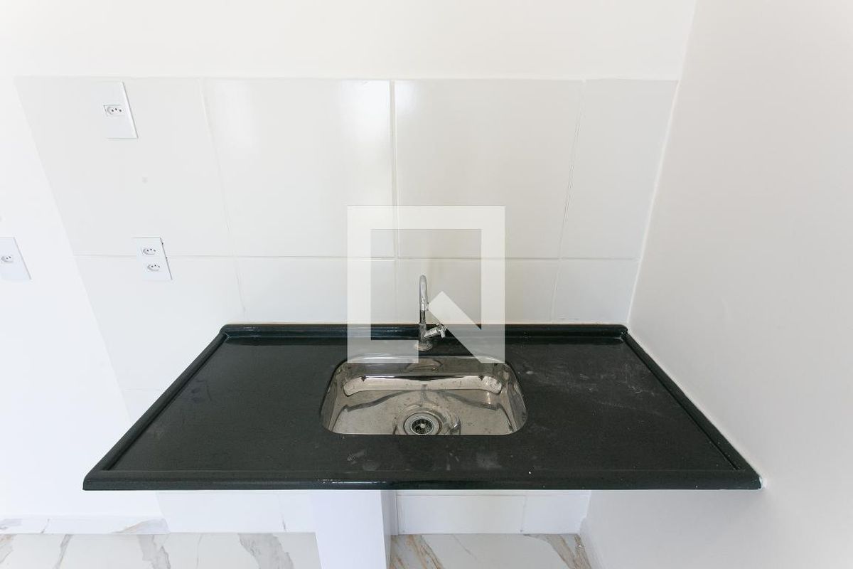 Apartamento, 1 quarto, 29 m² - Foto 22