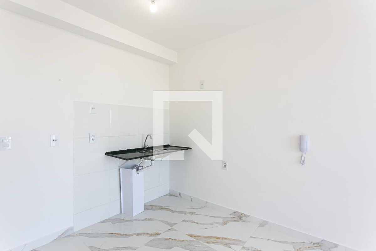Apartamento, 1 quarto, 29 m² - Foto 18