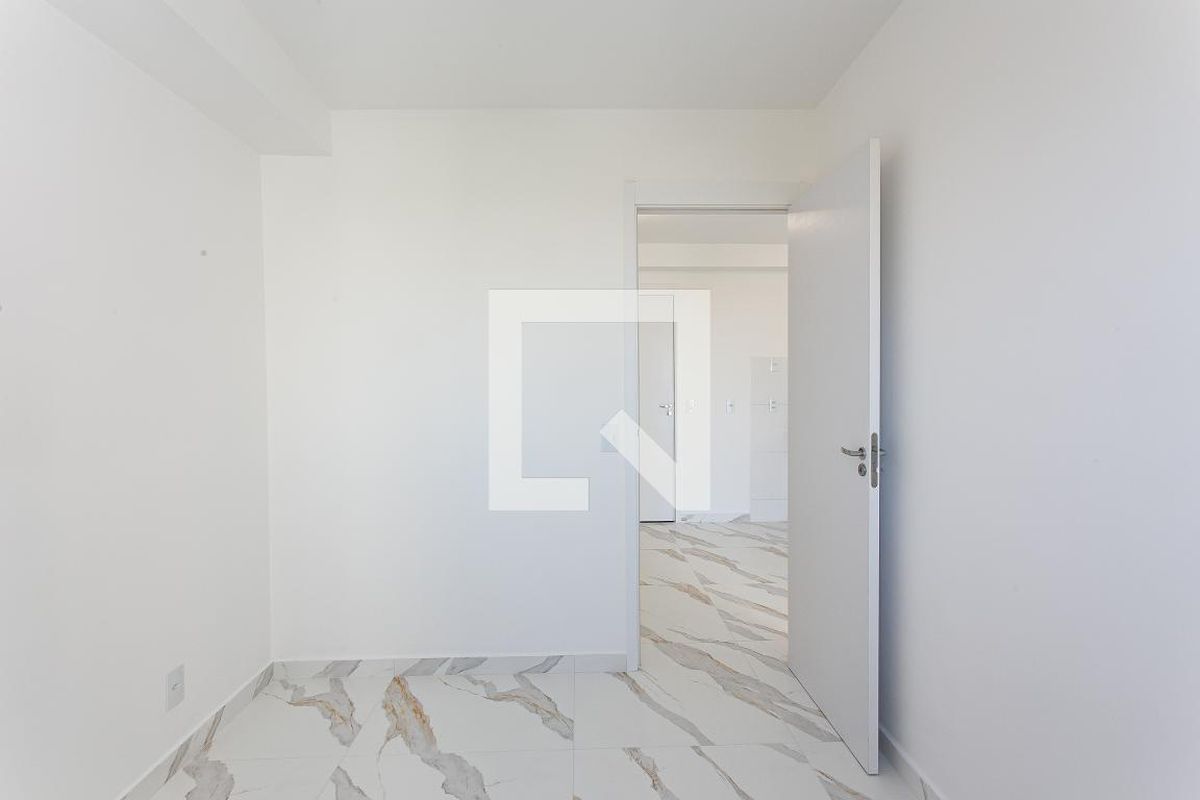 Apartamento, 1 quarto, 29 m² - Foto 30