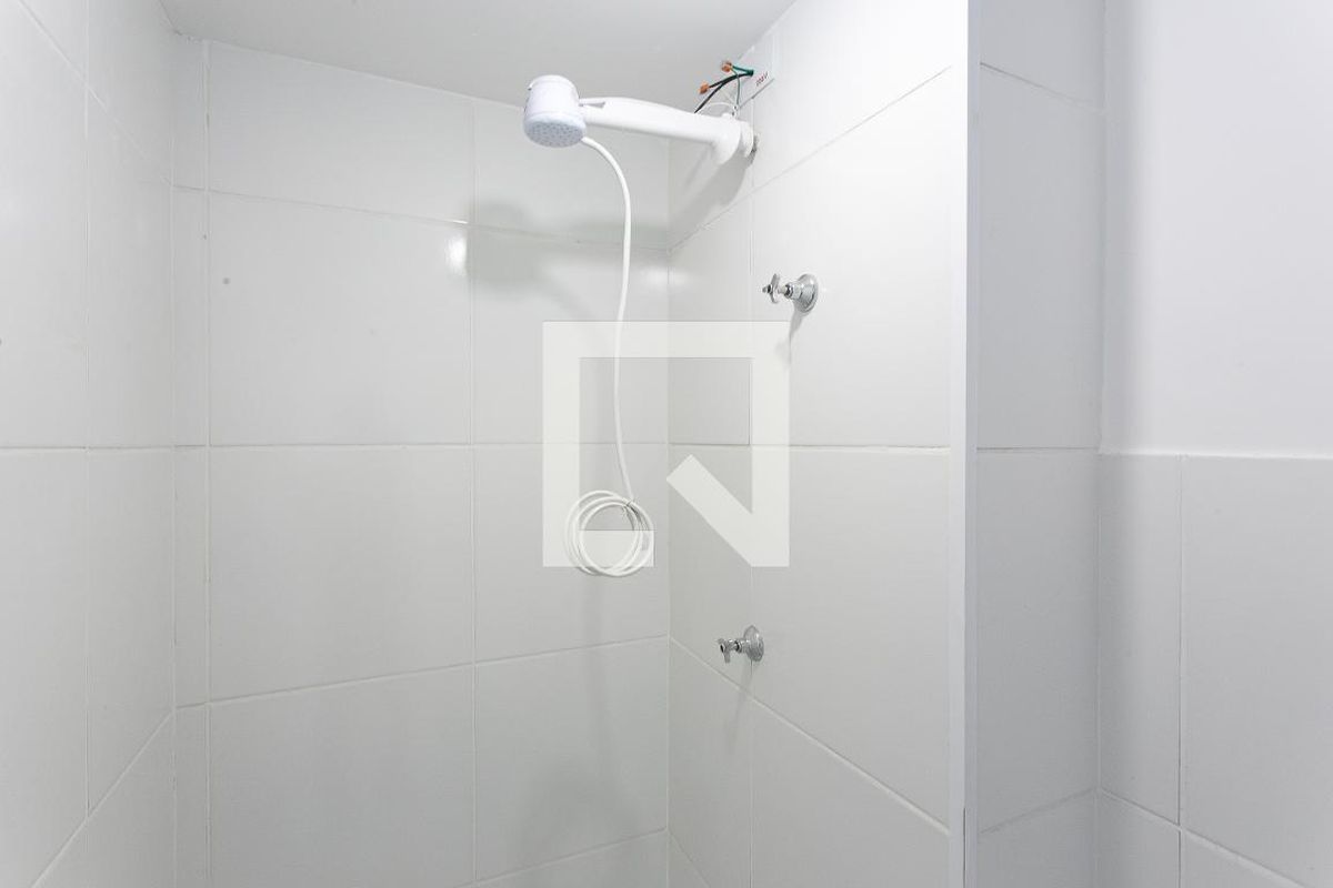 Apartamento, 1 quarto, 29 m² - Foto 38