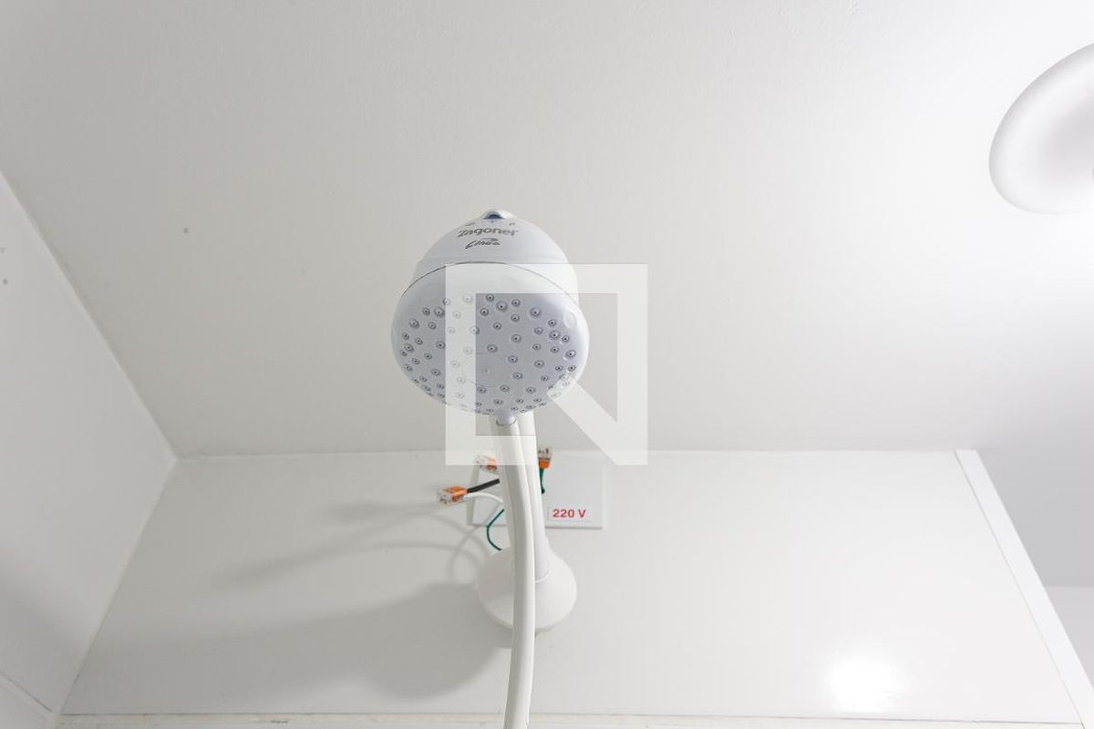 Apartamento, 1 quarto, 29 m² - Foto 40