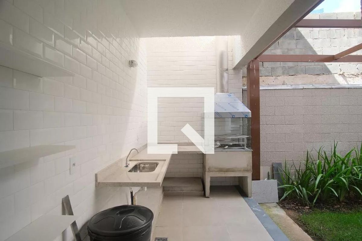 Apartamento, 1 quarto, 29 m² - Foto 50