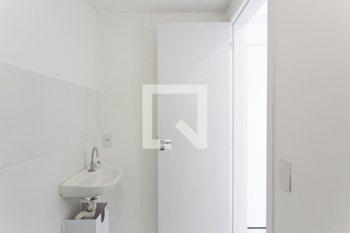 Apartamento, 1 quarto, 29 m² - Foto 42