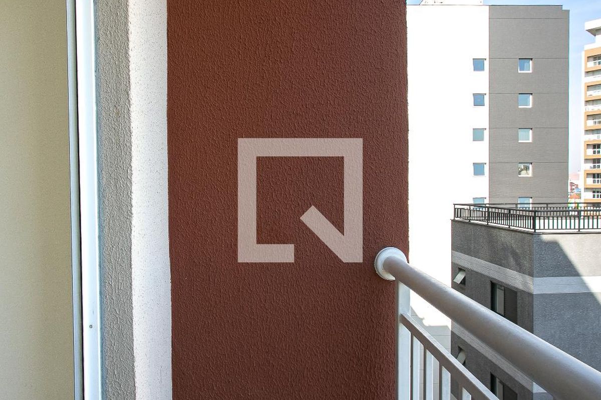 Apartamento, 1 quarto, 29 m² - Foto 14