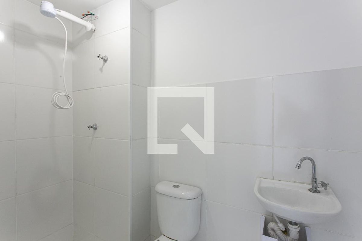 Apartamento, 1 quarto, 29 m² - Foto 34
