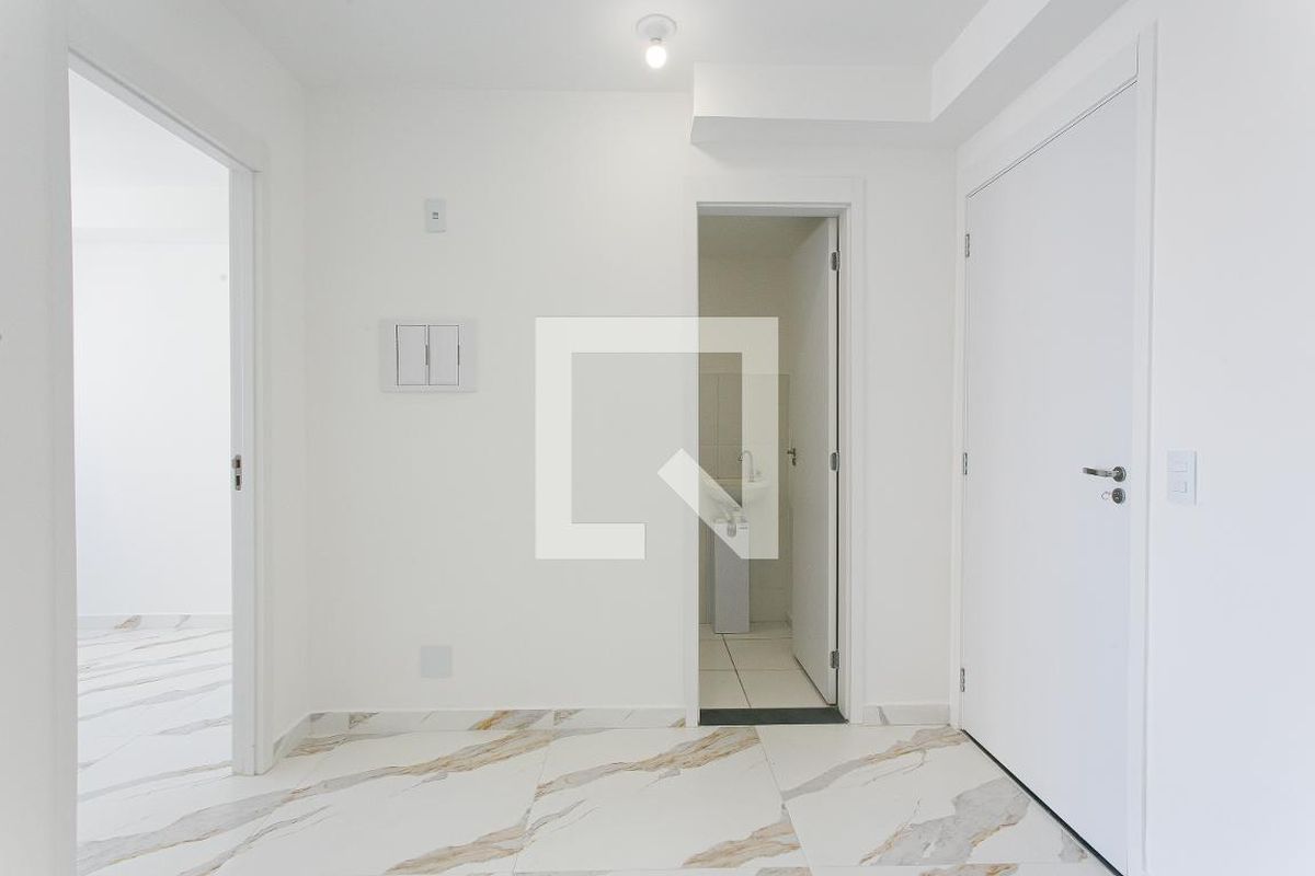 Apartamento, 1 quarto, 29 m² - Foto 24