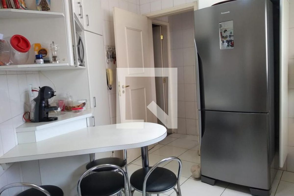 Apartamento, 3 quartos, 118 m² - Foto 70
