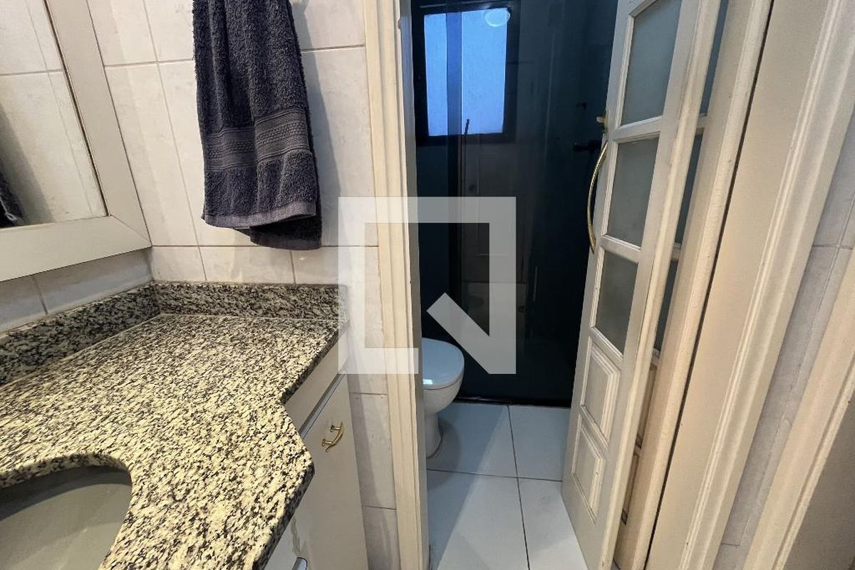 Apartamento, 3 quartos, 118 m² - Foto 56