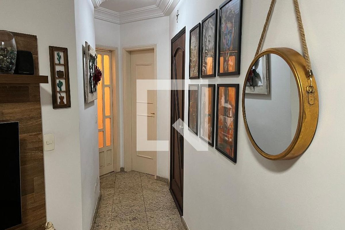 Apartamento, 3 quartos, 118 m² - Foto 16
