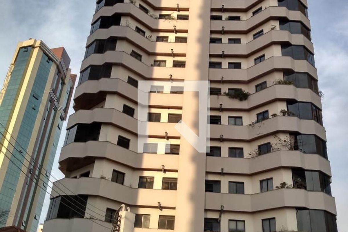 Apartamento, 3 quartos, 118 m² - Foto 94