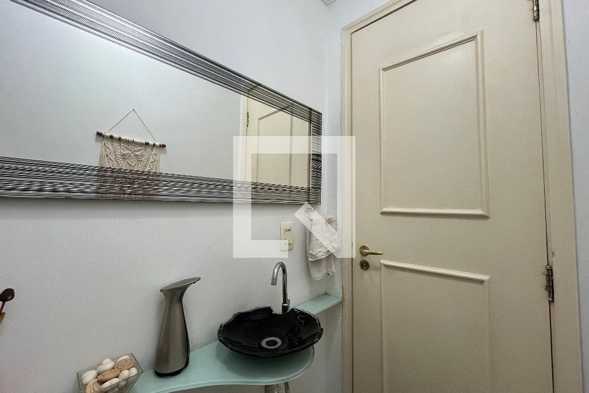 Apartamento, 3 quartos, 118 m² - Foto 66
