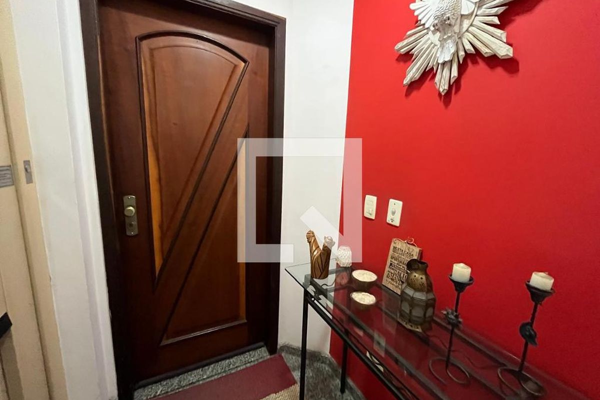 Apartamento, 3 quartos, 118 m² - Foto 90