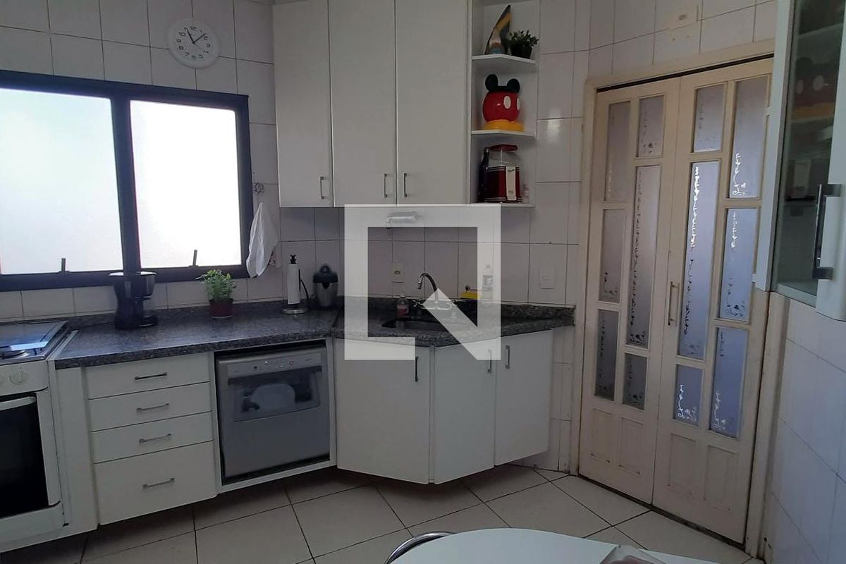 Apartamento, 3 quartos, 118 m² - Foto 72