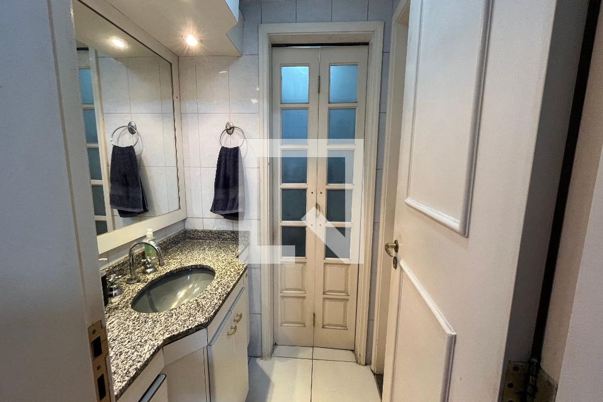 Apartamento, 3 quartos, 118 m² - Foto 50