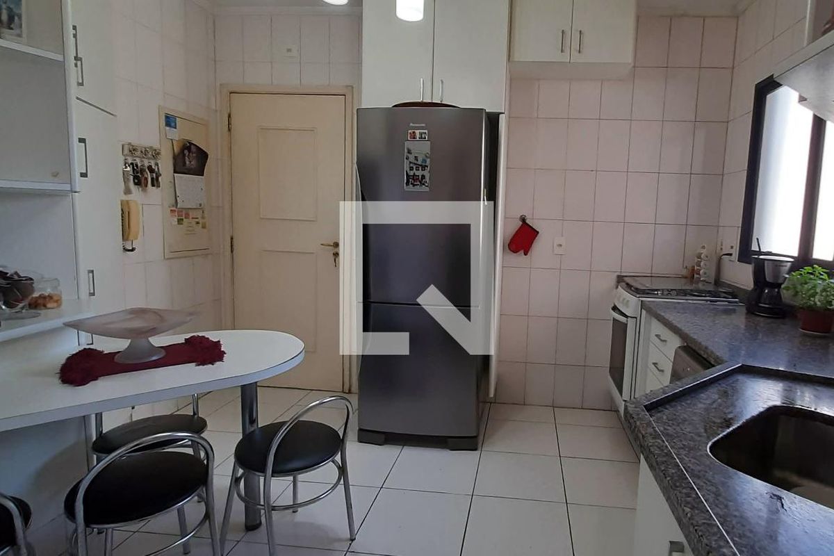 Apartamento, 3 quartos, 118 m² - Foto 76