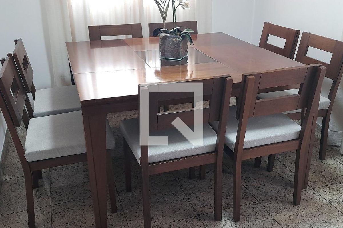 Apartamento, 3 quartos, 118 m² - Foto 14