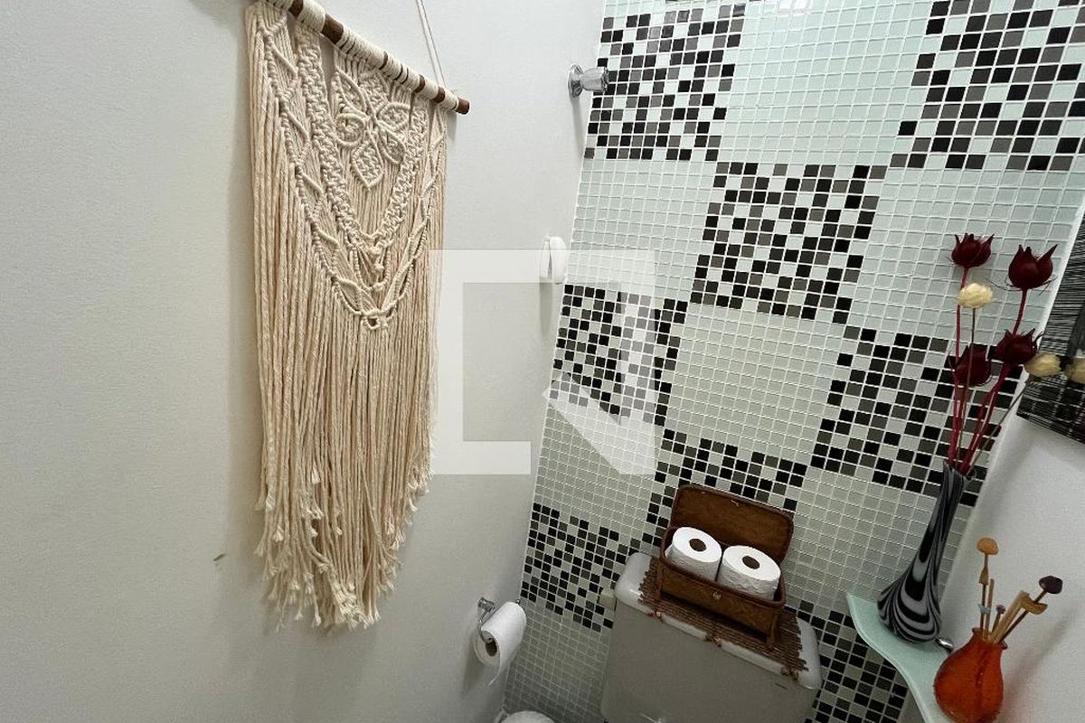 Apartamento, 3 quartos, 118 m² - Foto 68