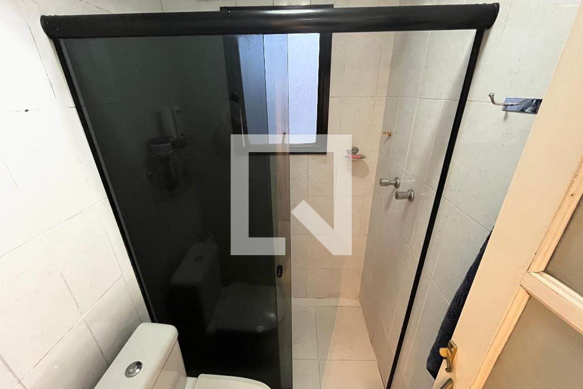 Apartamento, 3 quartos, 118 m² - Foto 58