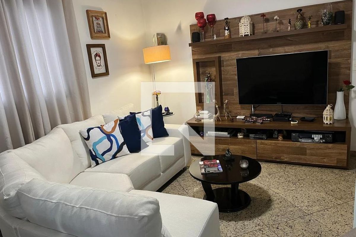 Apartamento, 3 quartos, 118 m² - Foto 8
