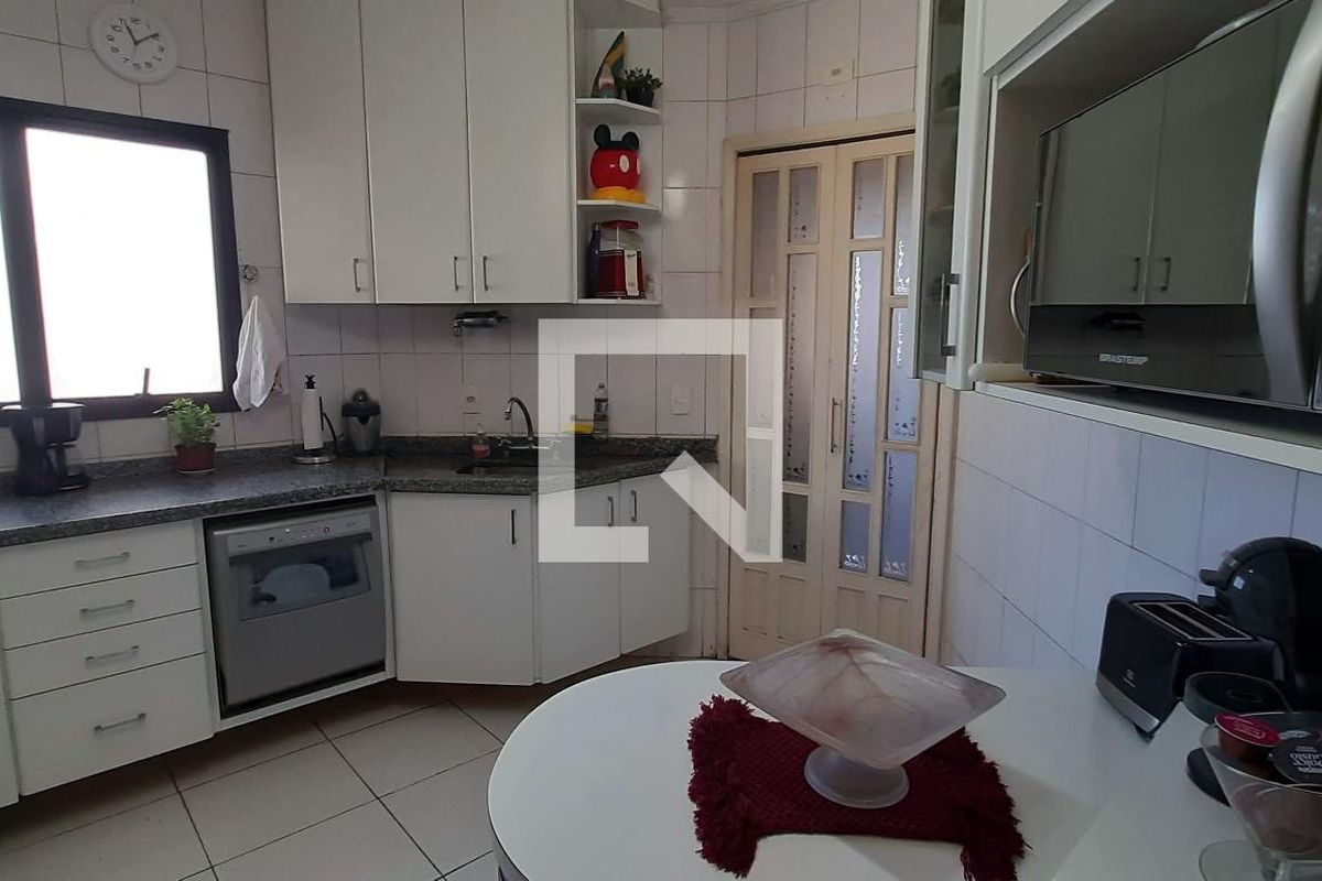 Apartamento, 3 quartos, 118 m² - Foto 74