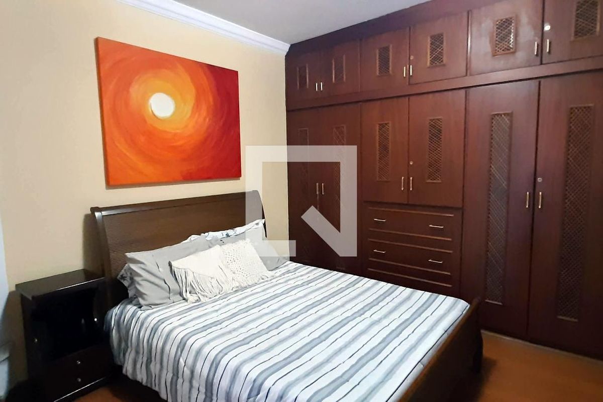 Apartamento, 3 quartos, 118 m² - Foto 24