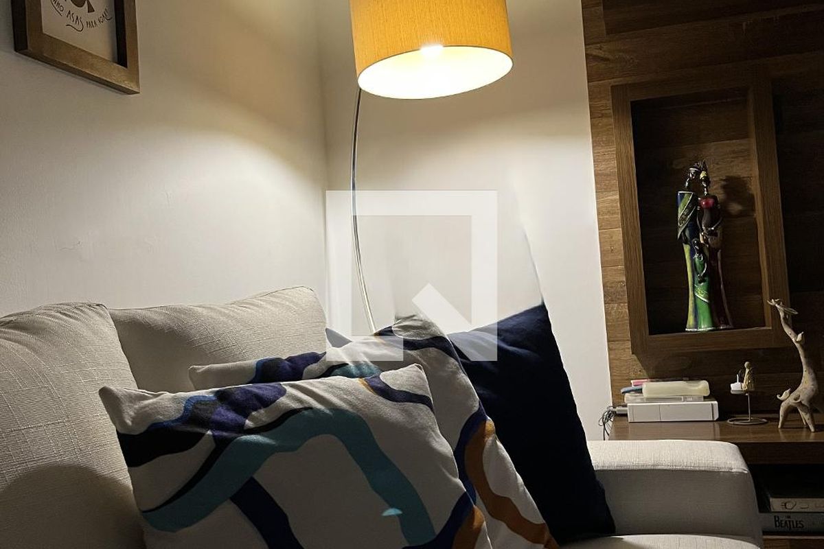 Apartamento, 3 quartos, 118 m² - Foto 6