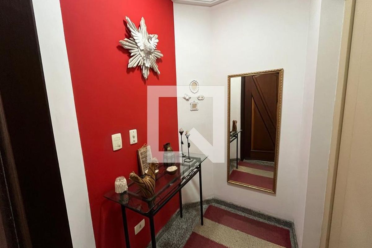 Apartamento, 3 quartos, 118 m² - Foto 88