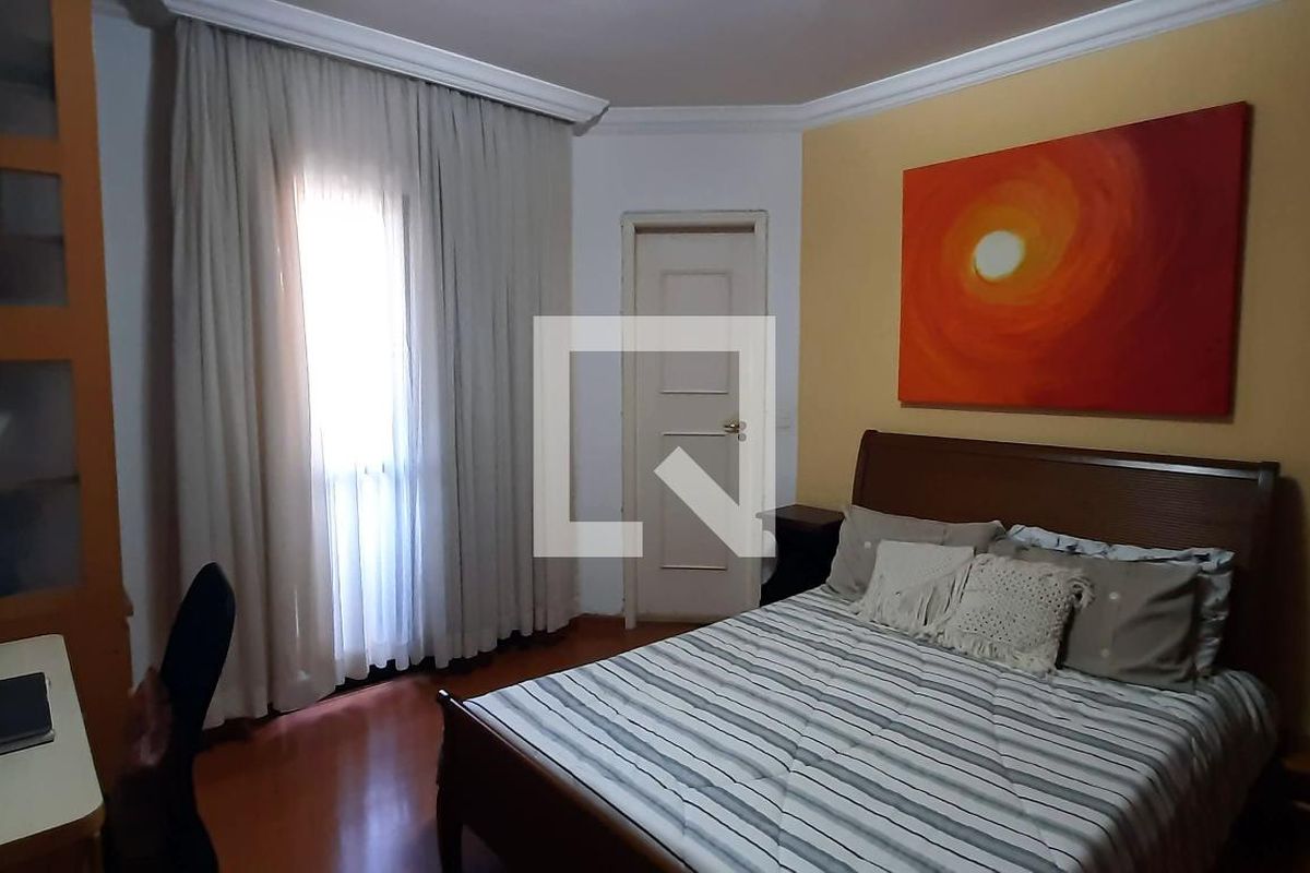 Apartamento, 3 quartos, 118 m² - Foto 18