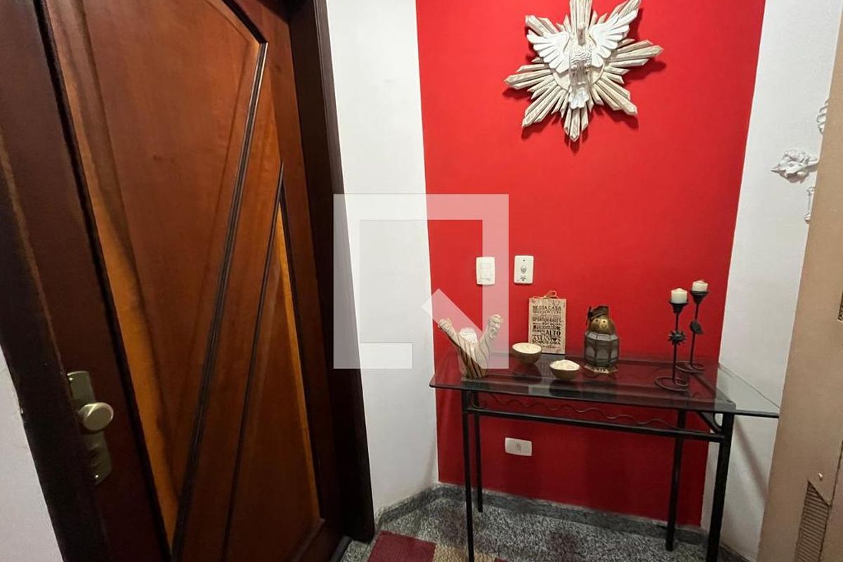 Apartamento, 3 quartos, 118 m² - Foto 92