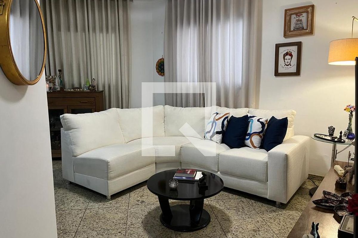 Apartamento, 3 quartos, 118 m² - Foto 4