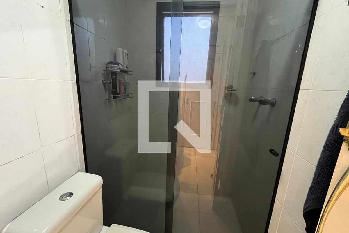 Apartamento, 3 quartos, 118 m² - Foto 60