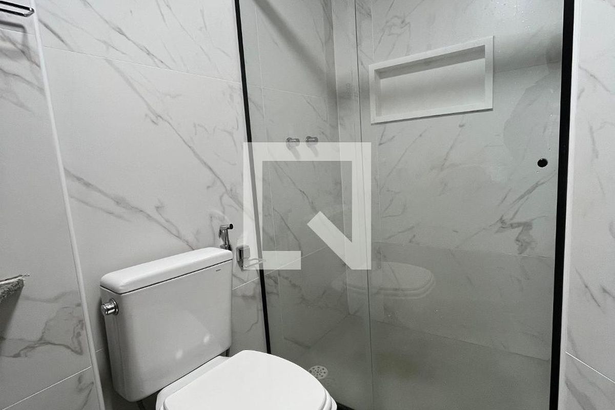 Apartamento, 3 quartos, 118 m² - Foto 28