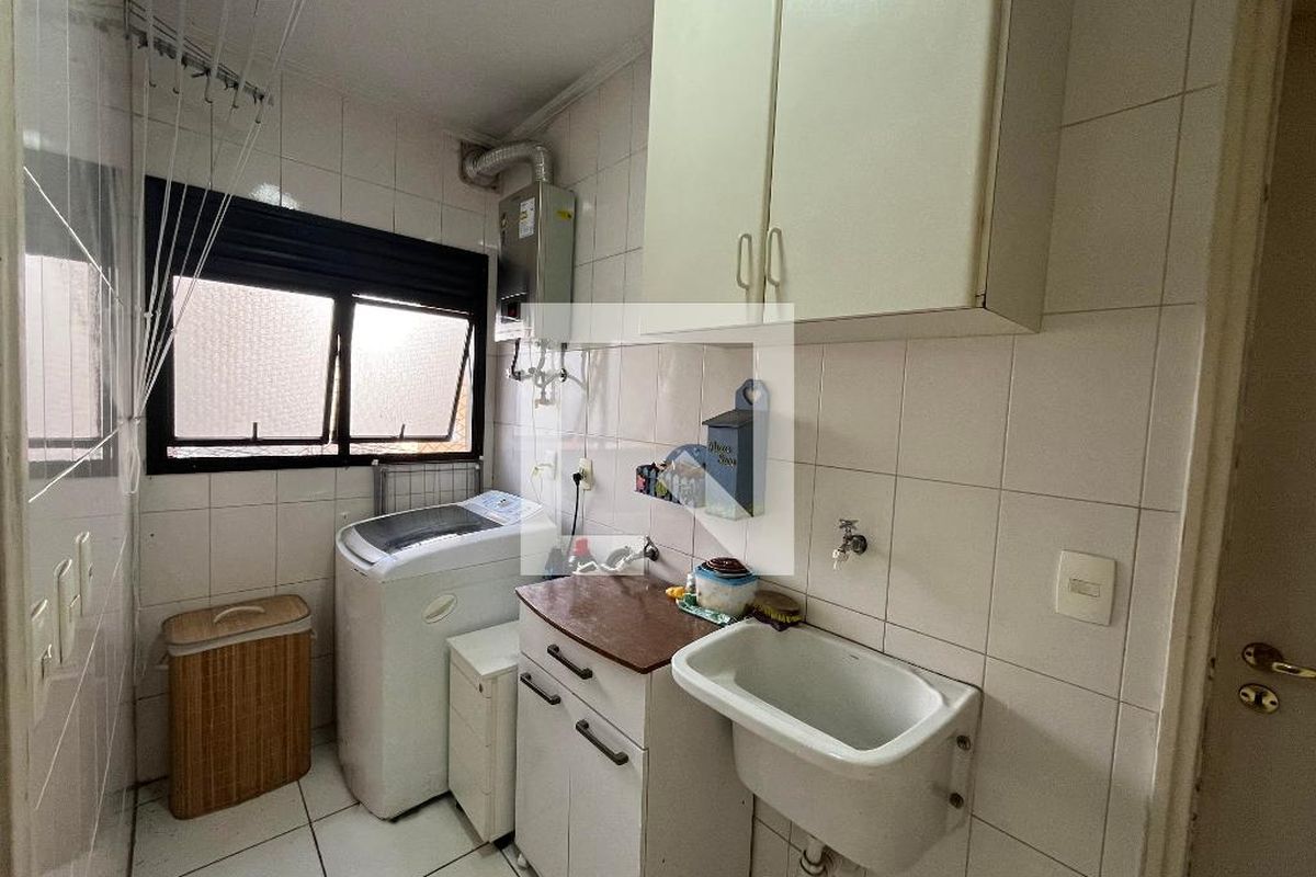 Apartamento, 3 quartos, 118 m² - Foto 78