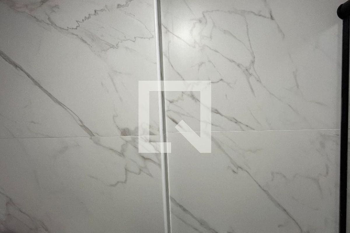 Apartamento, 3 quartos, 118 m² - Foto 30