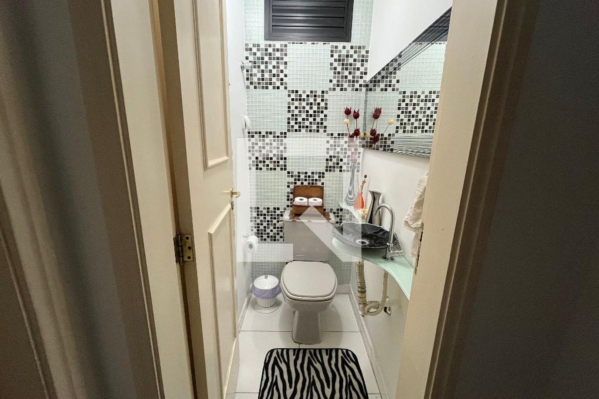 Apartamento, 3 quartos, 118 m² - Foto 62