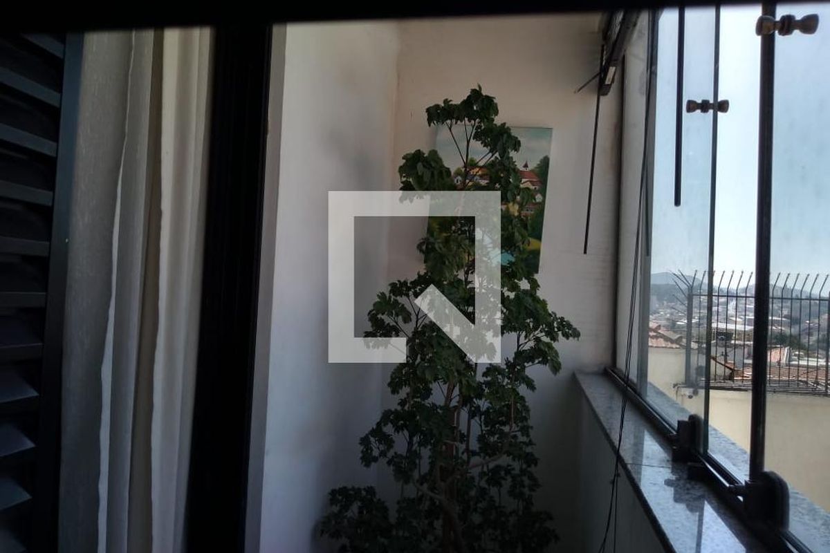 Apartamento, 3 quartos, 118 m² - Foto 26