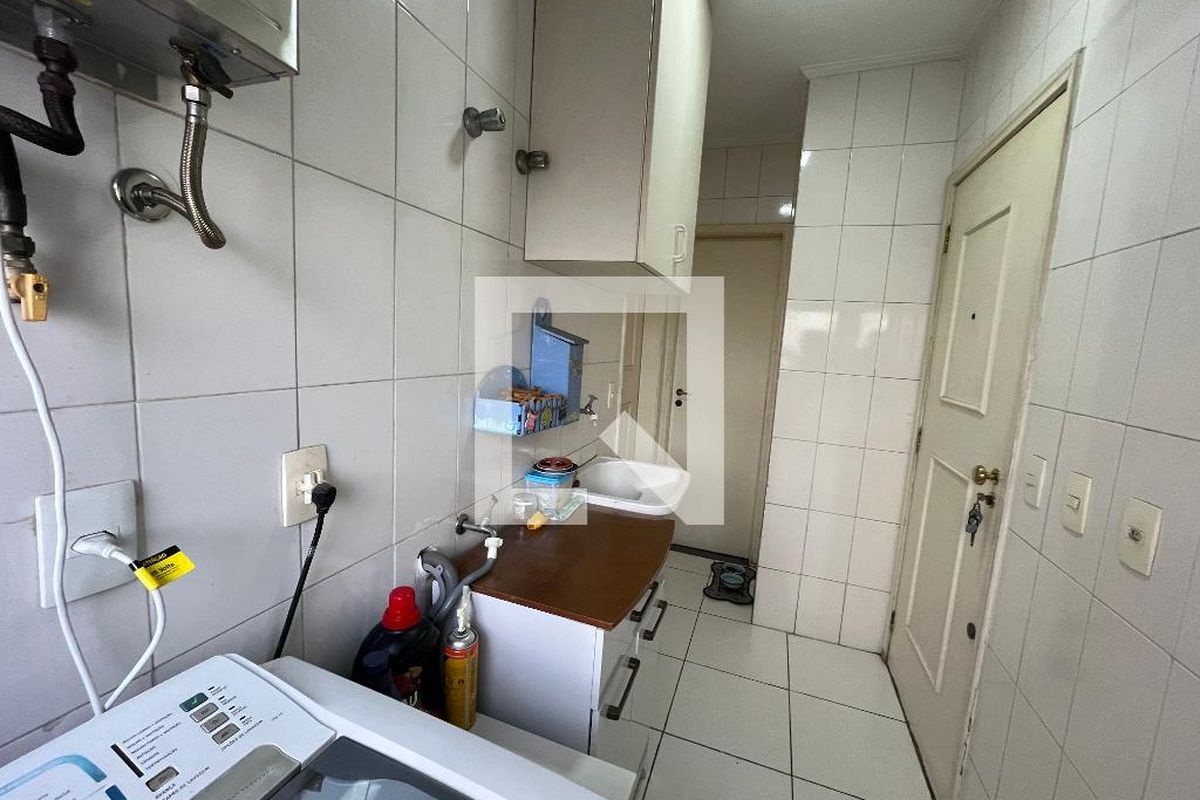 Apartamento, 3 quartos, 118 m² - Foto 80