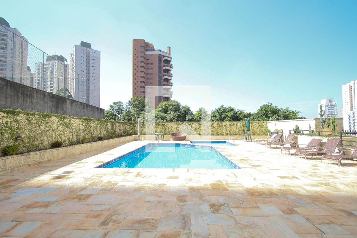 Apartamento, 3 quartos, 83 m² - Foto 86