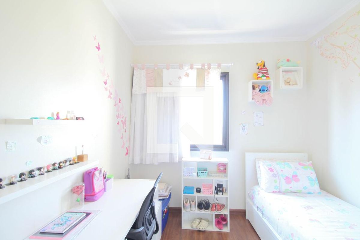 Apartamento, 3 quartos, 83 m² - Foto 14