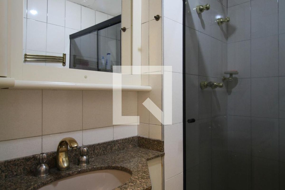 Apartamento, 3 quartos, 83 m² - Foto 54