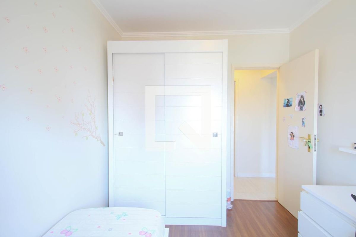 Apartamento, 3 quartos, 83 m² - Foto 20