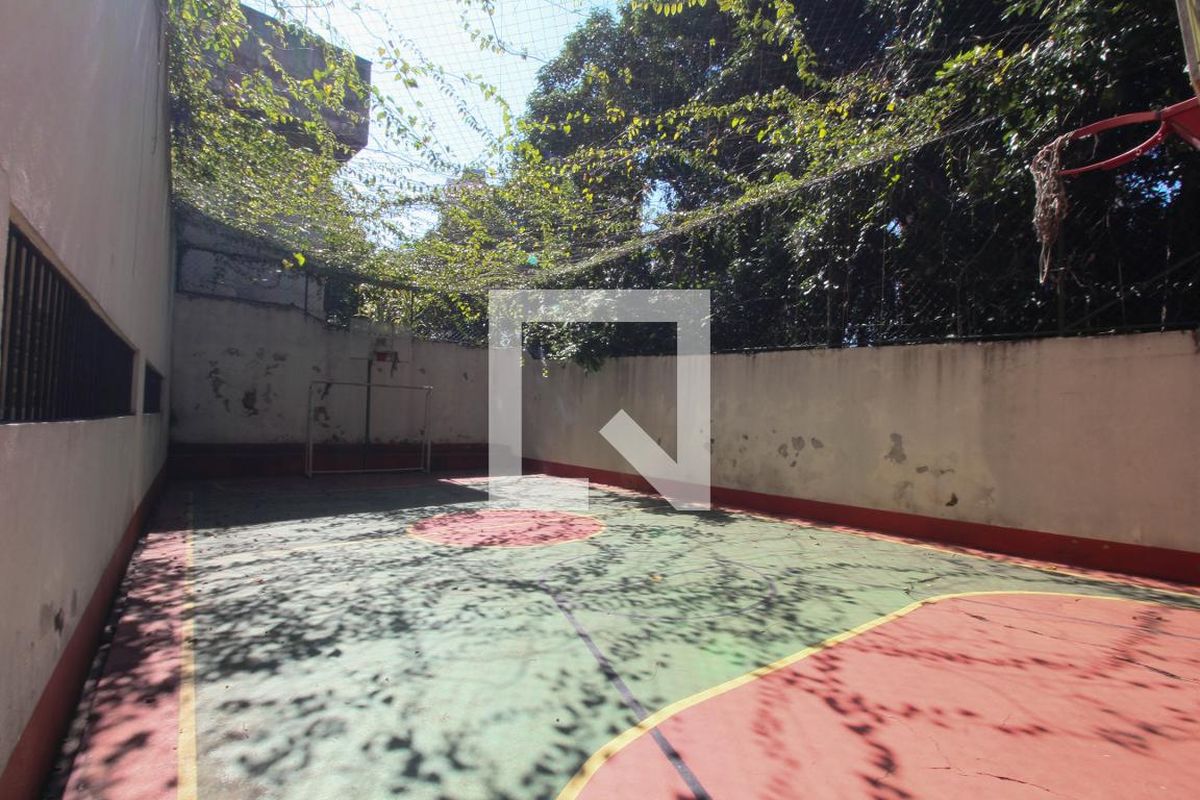 Apartamento, 3 quartos, 83 m² - Foto 96