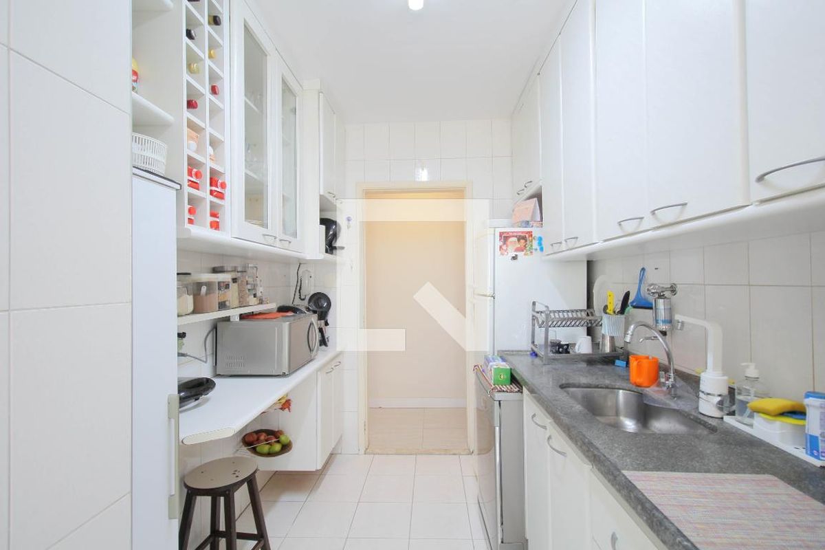 Apartamento, 3 quartos, 83 m² - Foto 68