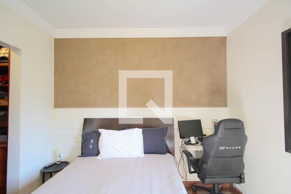 Apartamento, 3 quartos, 83 m² - Foto 34