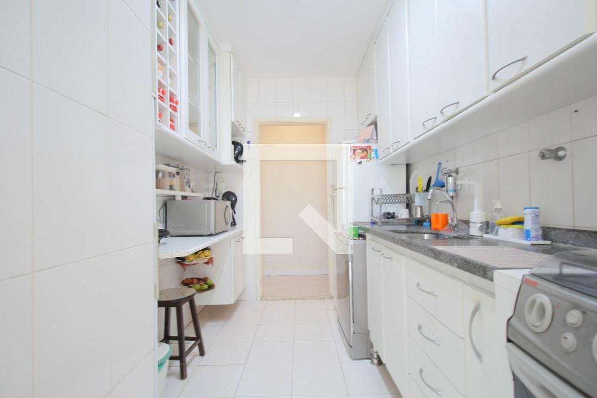 Apartamento, 3 quartos, 83 m² - Foto 72
