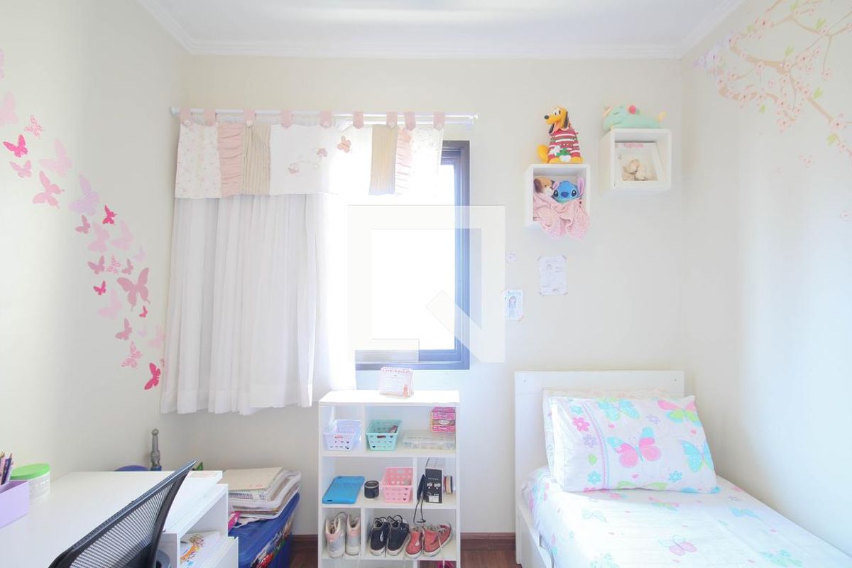 Apartamento, 3 quartos, 83 m² - Foto 16